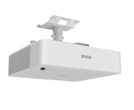 EPSON Projektor EB-L770U LSR/WUXGA/7000L/2.5m:1/WLAN V11HA96080 - 1376955 - zdjęcie 2